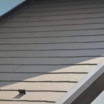 メンテナンスが必要なスレート屋根の劣化状況と修理方法