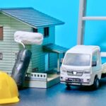 雨漏り修理を自分でやる前に知っておきたい5つのポイント