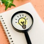 静岡で失敗しない屋根業者の選び方！信頼できる業者を見抜く6つのポイント