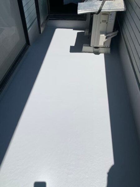 静岡県掛川市 施工後