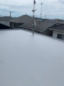 静岡県浜松市 施工後